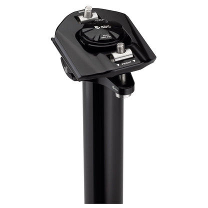 Resolve Dropper Post rev1