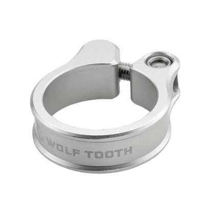 Seatpost Clamp