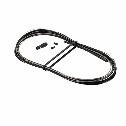 ReMote Cable and Housing Kit