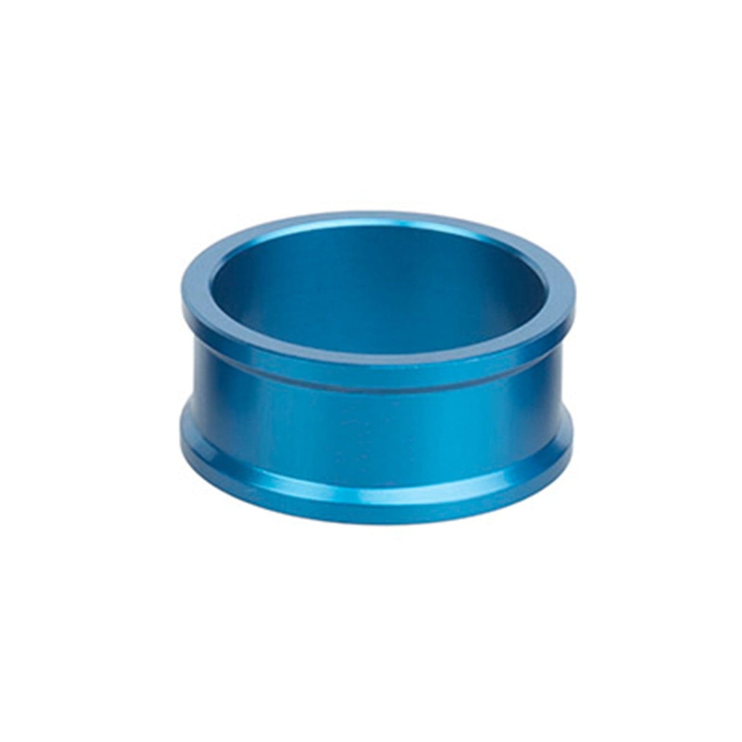 Precision Headset Spacers