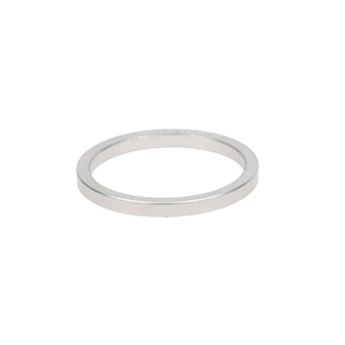 Precision Headset Spacers
