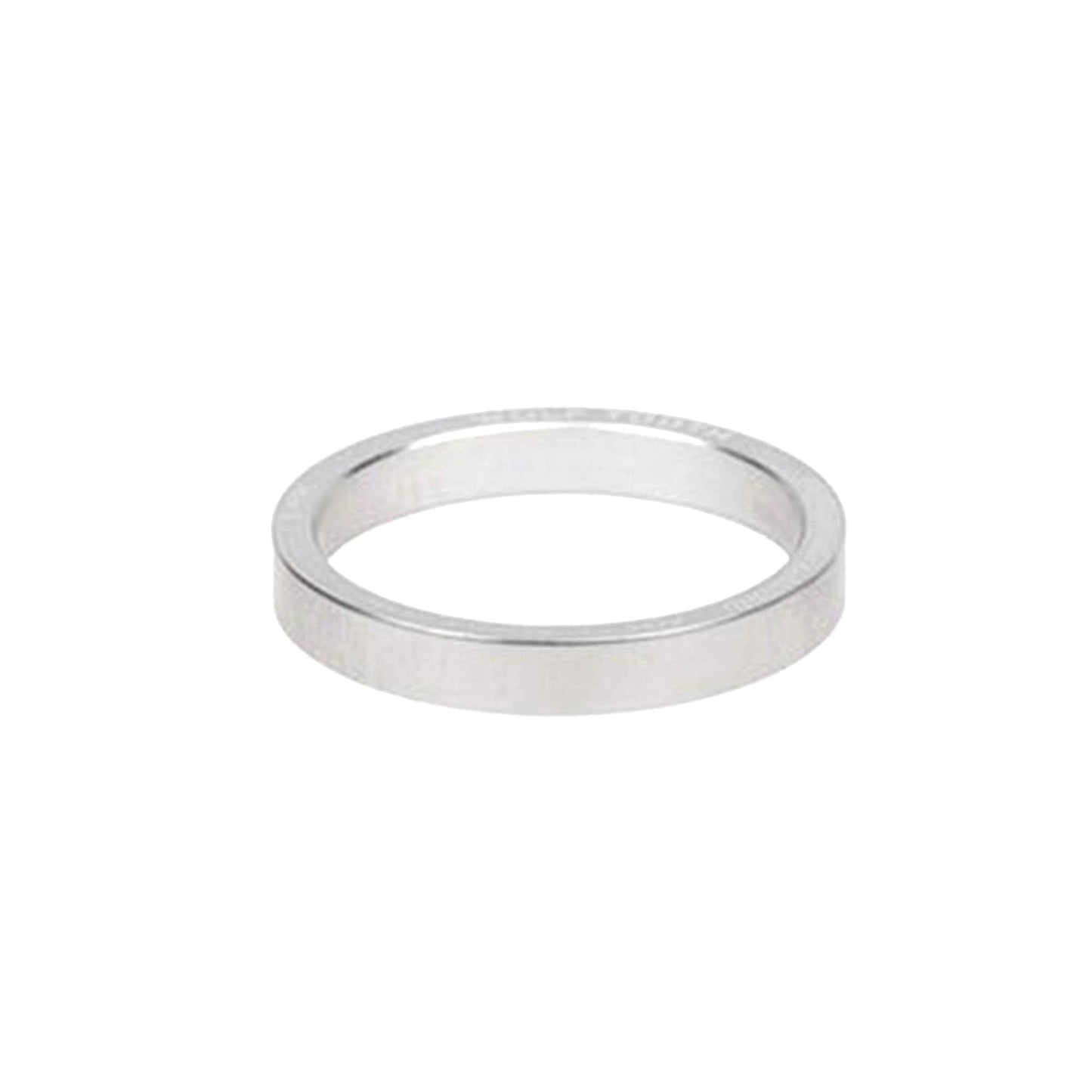 Precision Headset Spacers