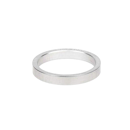 Precision Headset Spacers