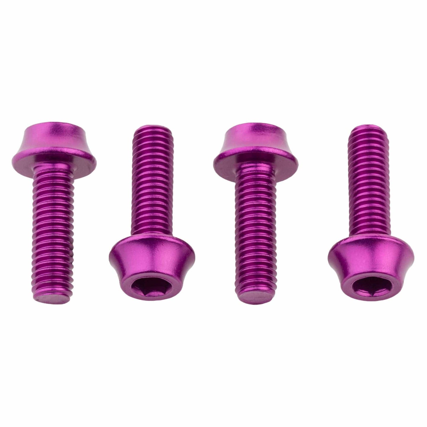 Water Bottle Cage Bolts
