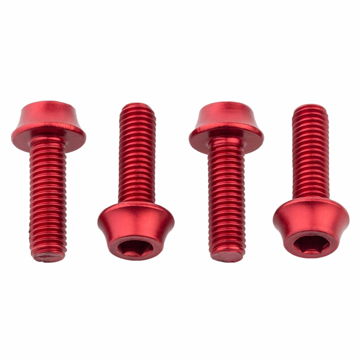 Water Bottle Cage Bolts