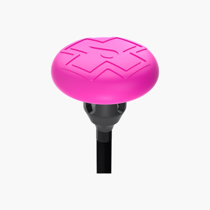 Stealth Tubeless Tag Holder