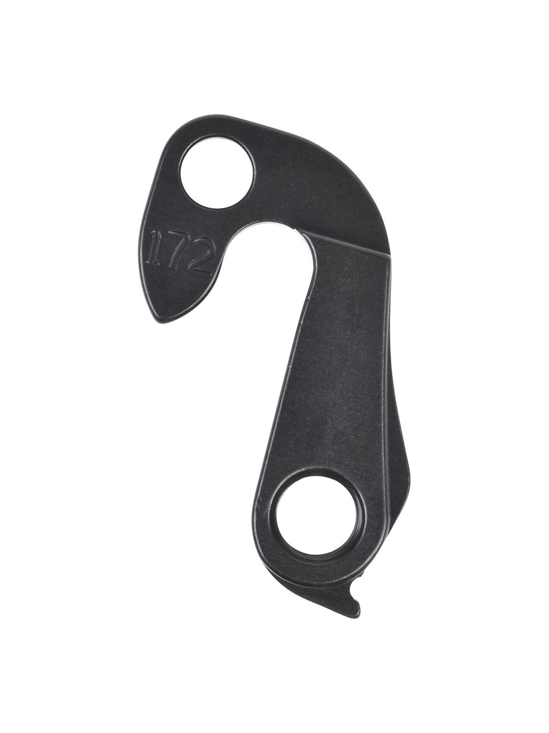 Wheels Manufacturing Derailleur Hanger - 172