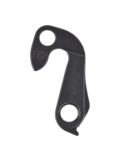 Wheels Manufacturing Derailleur Hanger - 172