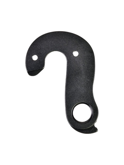 Wheels Manufacturing Derailleur Hanger - 176