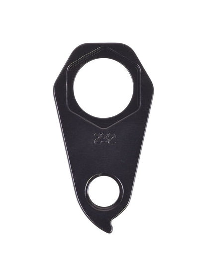 Wheels Manufacturing Dropout 232 Derailleur hanger Trek