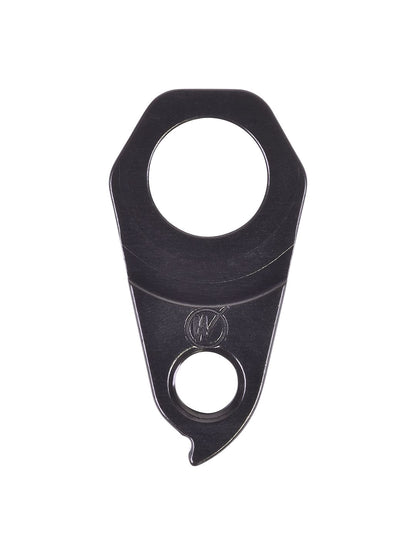 Wheels Manufacturing Dropout 232 Derailleur hanger Trek