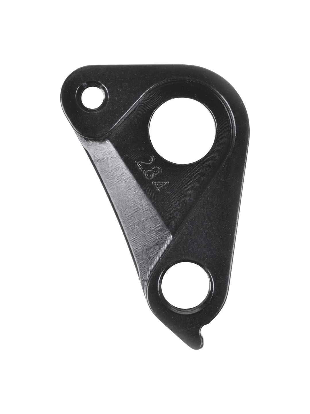 Wheels Manufacturing Derailleur Hanger - 284