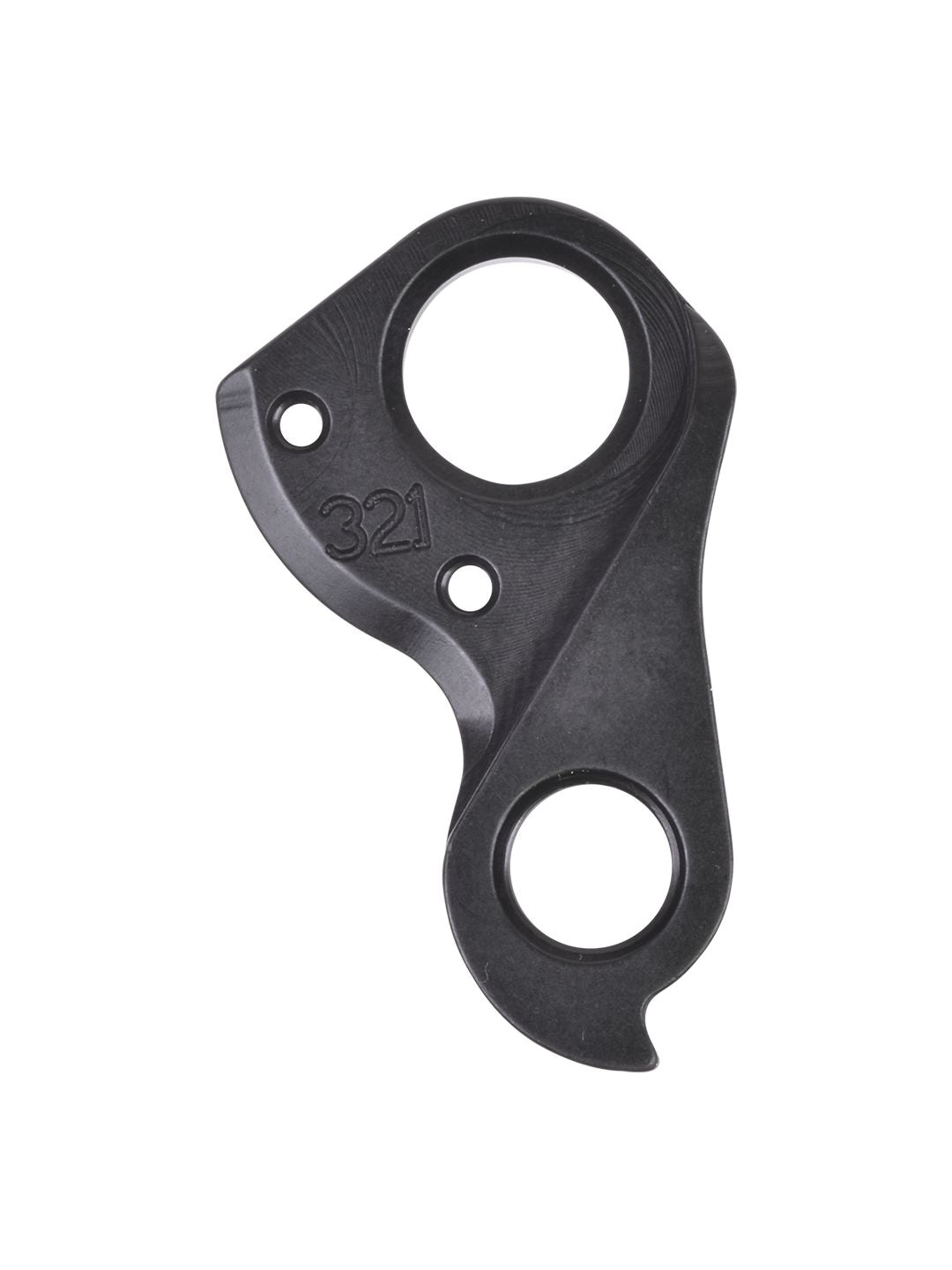 Wheels Manufacturing Derailleur Hanger - 321 Trek