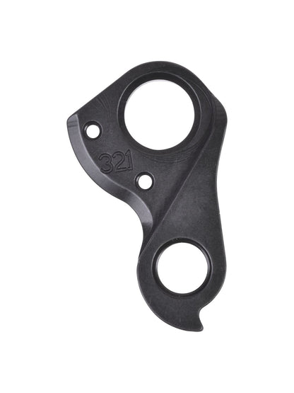 Wheels Manufacturing Derailleur Hanger - 321 Trek