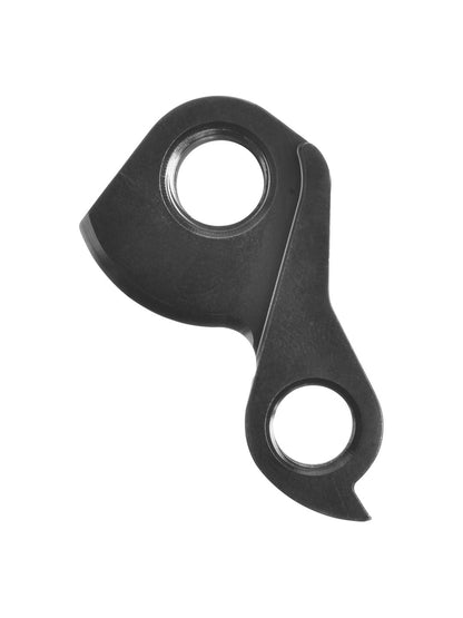 Wheels Manufacturing Derailleur Hanger - 405