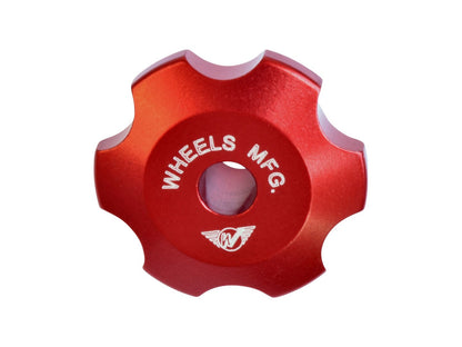 Wheels Mfg Shimano Hollowtech 2 Preload Tool