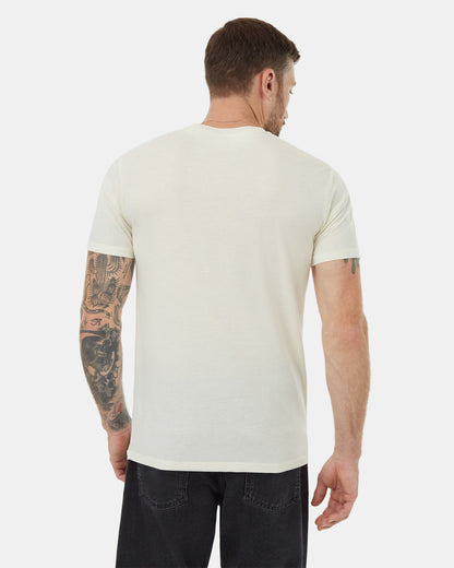 Bear Claw T-Shirt