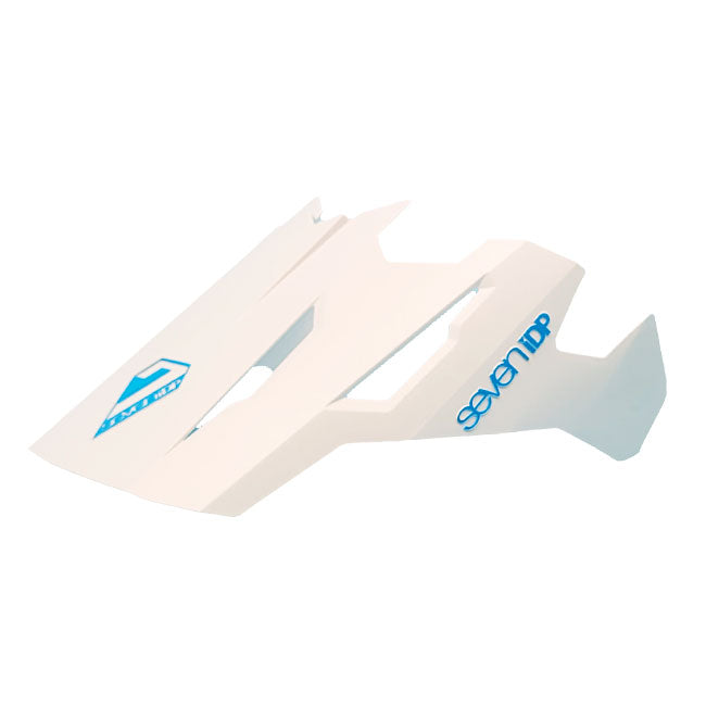 Project 23 Visor
