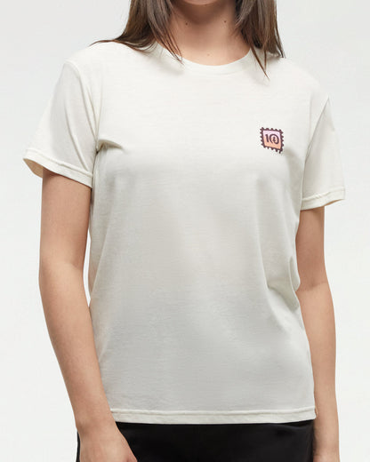 Emerald Edge Arch T-Shirt