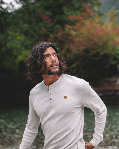 Freemont Henley