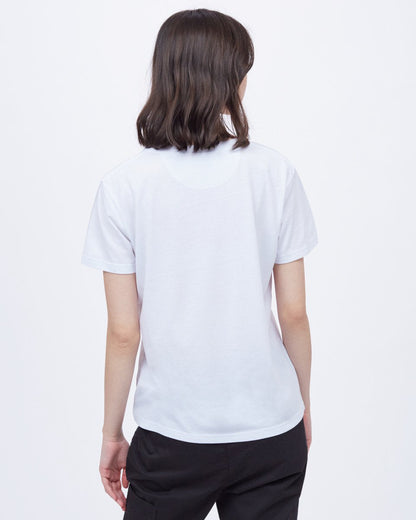 tentree Crest T-Shirt