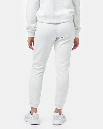 TreeFleece Bamone Sweatpant