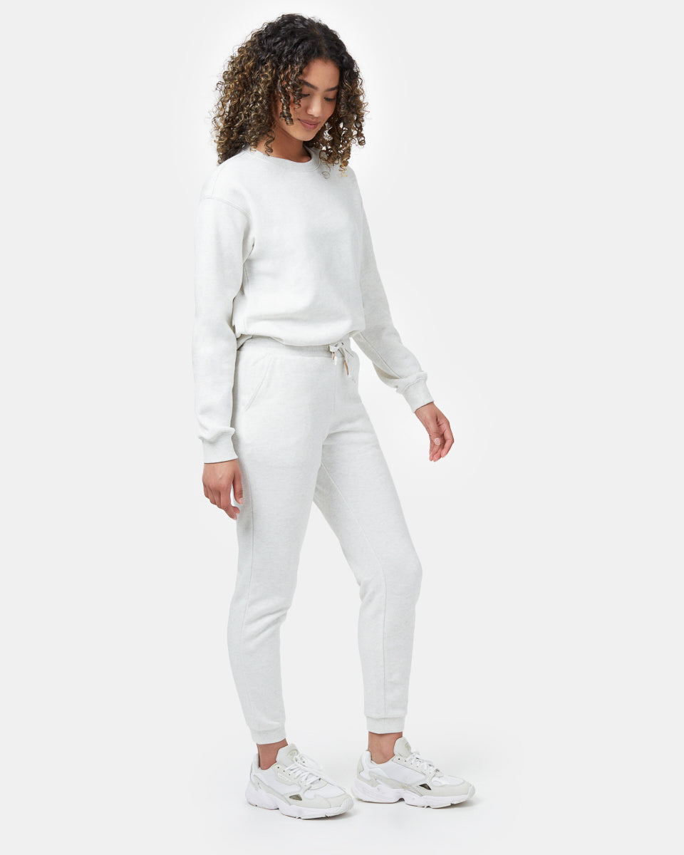 TreeFleece Bamone Sweatpant