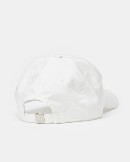 Earth First Peak Hat