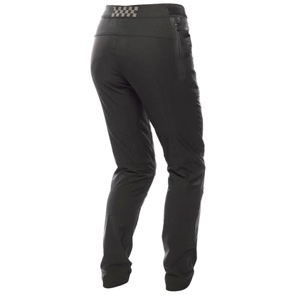 Fasthouse Shredder Pant Women's