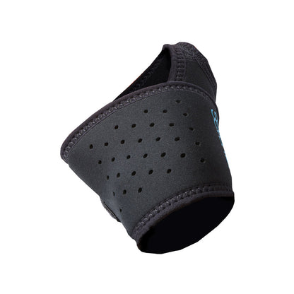 Control Wrist Support