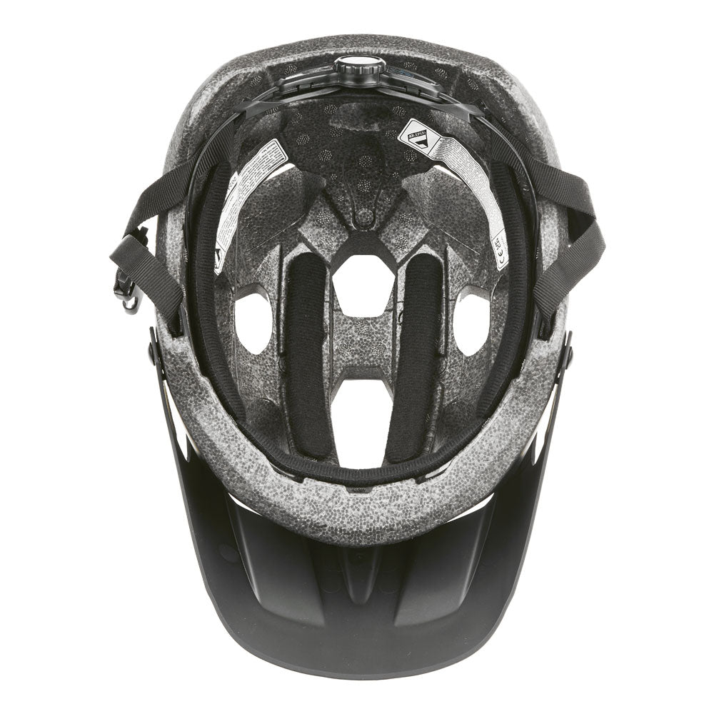 X2 Helmet