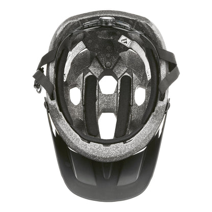 X2 Helmet
