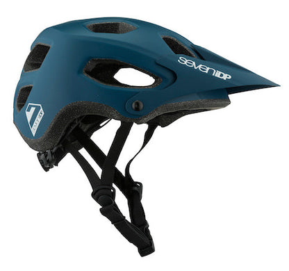 X2 Helmet