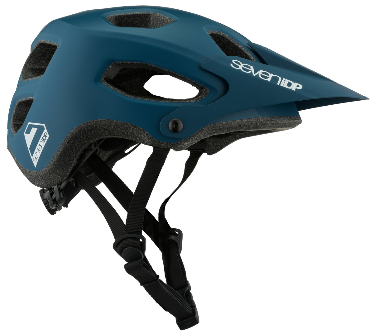 X2 Helmet