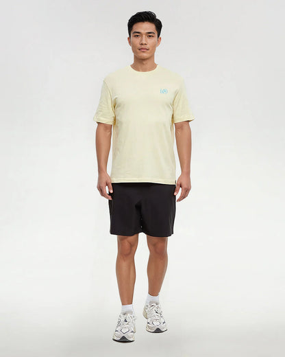 Seaforestation Relaxed T-Shirt