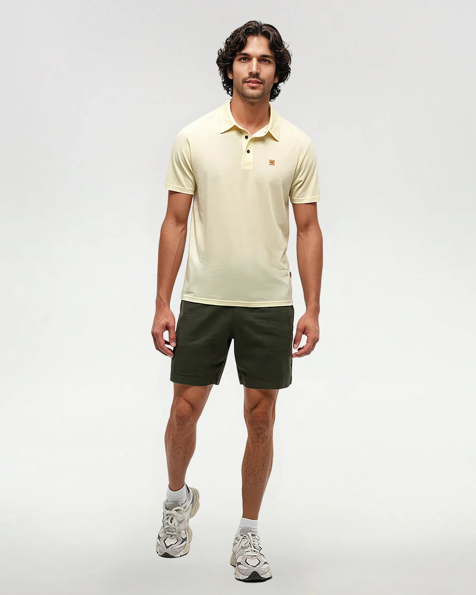 Astir Polo