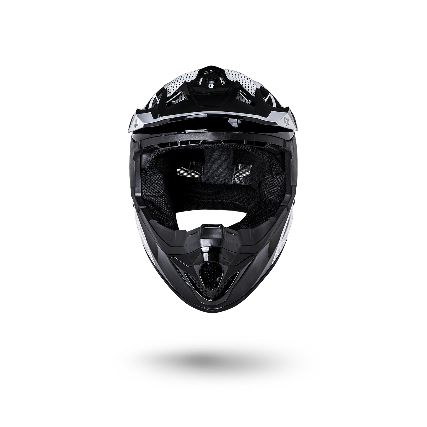 Kali Protectives Zoka Youth Full-Face Helmet