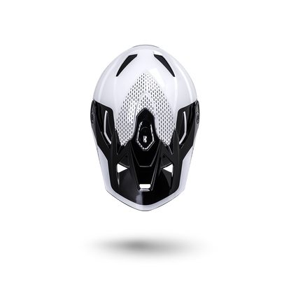 Kali Protectives Zoka Full-Face Helmet