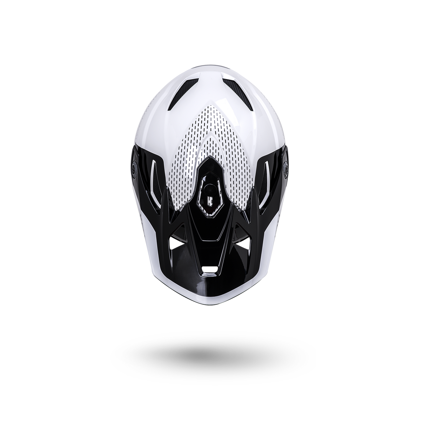 Kali Protectives Zoka Youth Full-Face Helmet