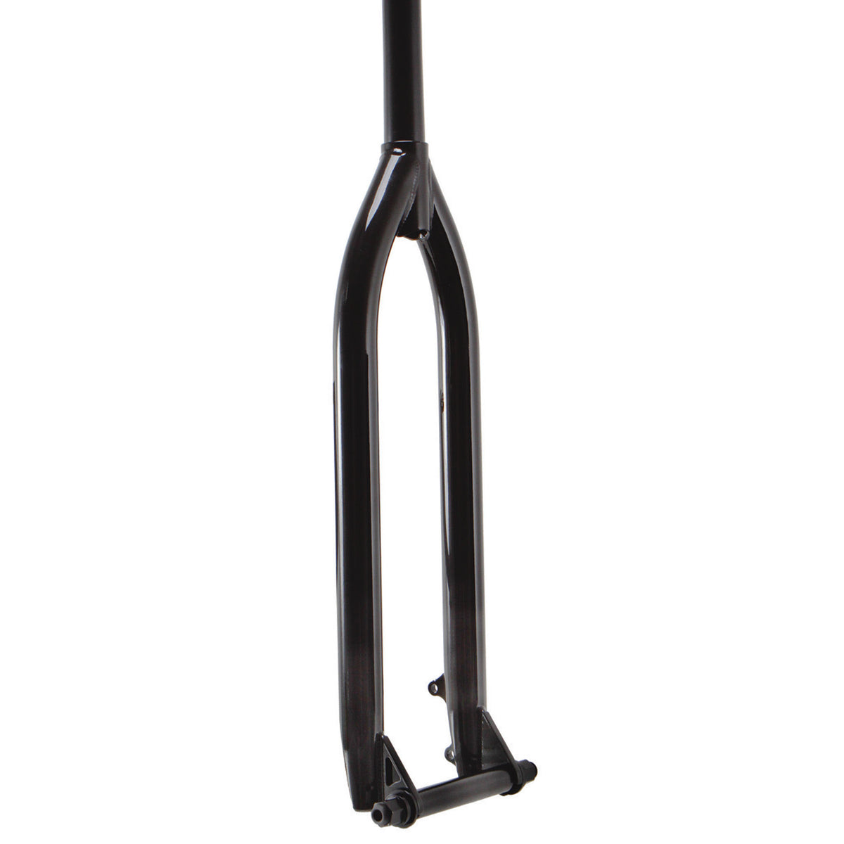 Identiti Rebate 14/20 26" Fork 20x110mm Black