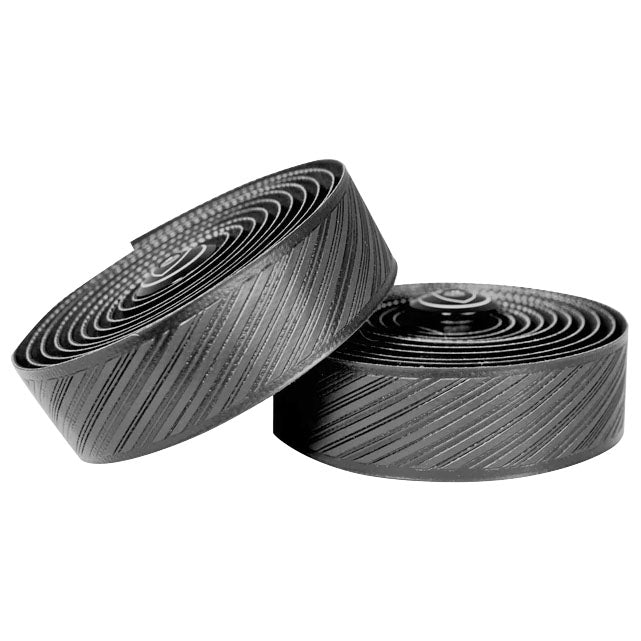 Silca Nastro Cuscino Bar Tape 3.75mm Black