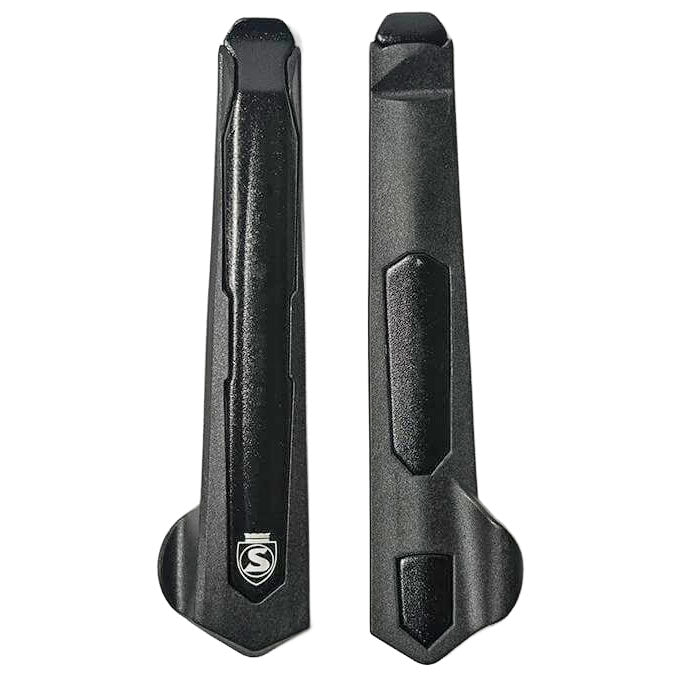 Silca Tire Lever Premio Set