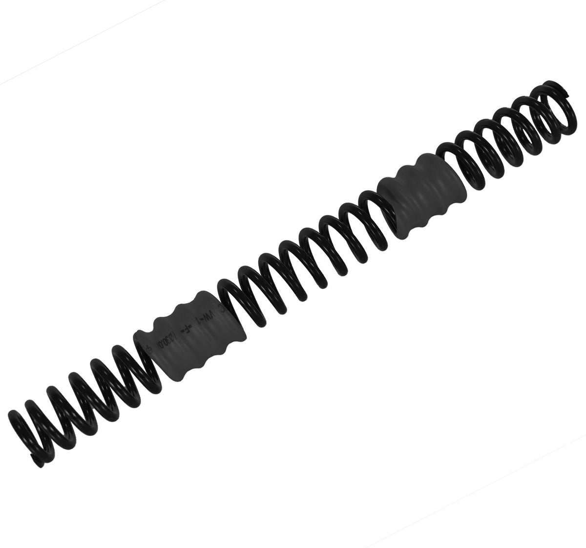 Formula Italy Selva-C Coil Kit Firm 