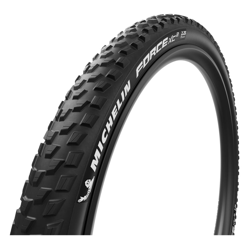 Michelin Force XC2 29x2.25 Tubeless Tire