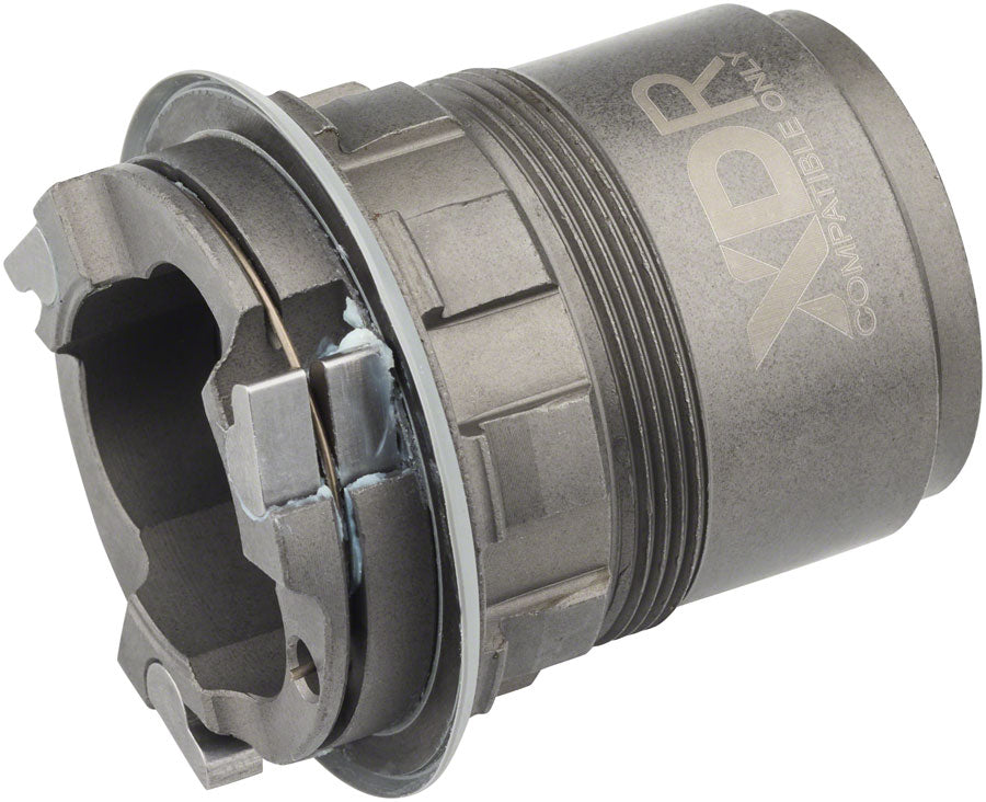 MAHLE SmartBike Systems X20 Gen 1 Freewheel Set - SRAM XDR Steel