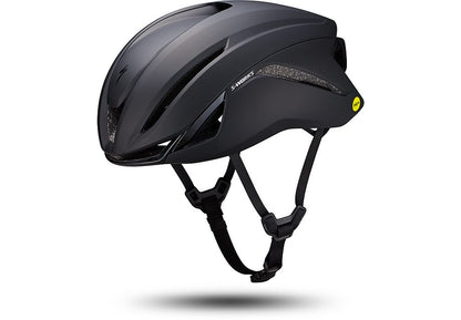 Specialized S-Works Evade 4 Helmet Matte Black S