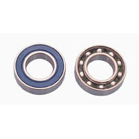 Enduro 6903 Sealed Cartridge Bearing