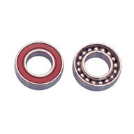 Enduro Max 6001 Sealed Cartridge Bearing