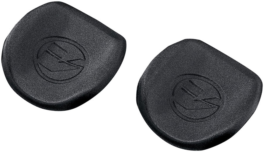 Vision TFA Armrest Pads