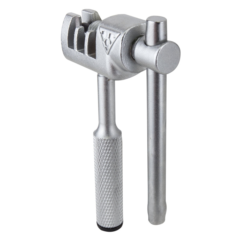 Topeak Universal Chain Tool II Chain Breaker TT1303